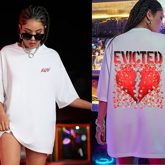 Valentine’s Day merch