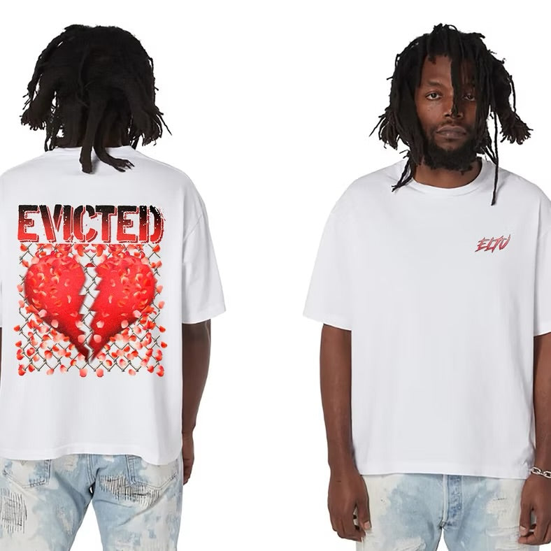 Valentine’s Day merch